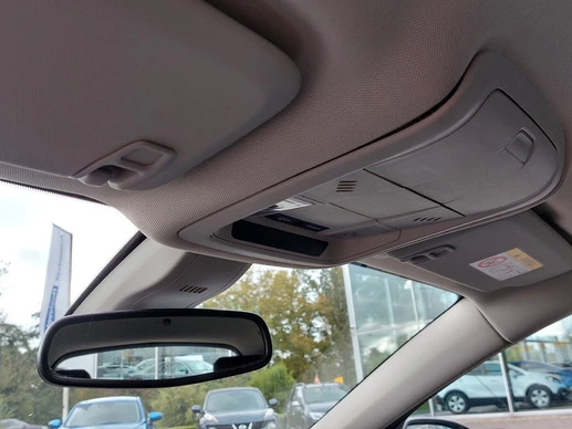 Opel Insignia - Afbeelding 23 van 30