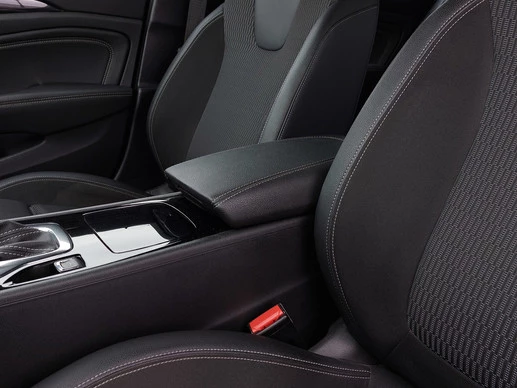 Opel Insignia - Afbeelding 24 van 30