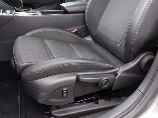 Opel Insignia - Afbeelding 25 van 30