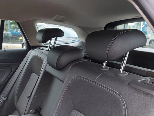 Opel Insignia - Afbeelding 27 van 30