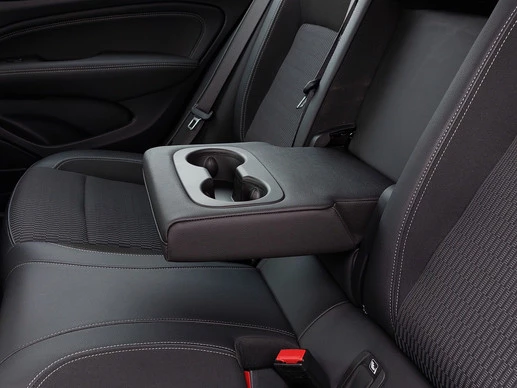 Opel Insignia - Afbeelding 28 van 30