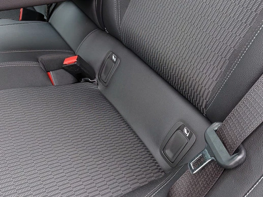 Opel Insignia - Afbeelding 29 van 30