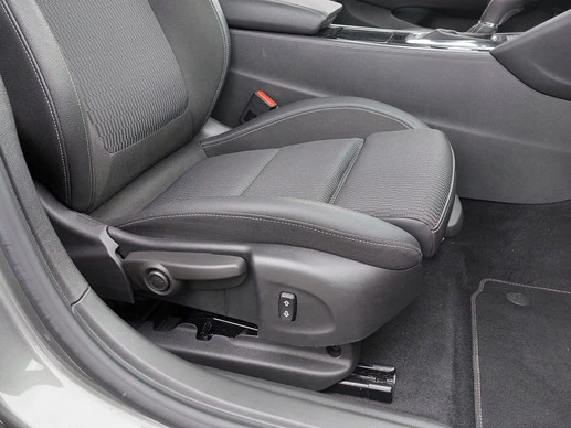 Opel Insignia - Afbeelding 30 van 30
