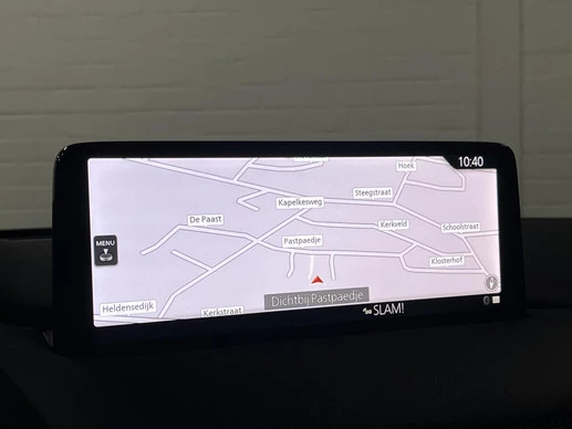 Mazda CX-5 - Afbeelding 15 van 30