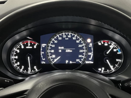 Mazda CX-5 - Afbeelding 20 van 30