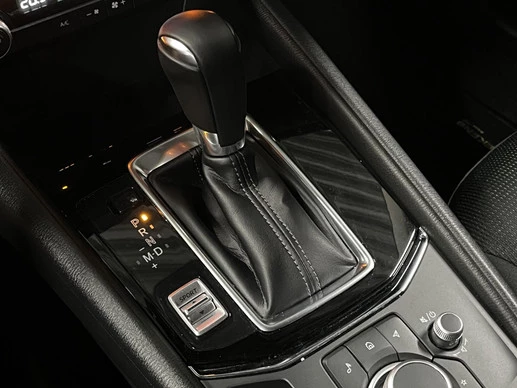 Mazda CX-5 - Afbeelding 23 van 30