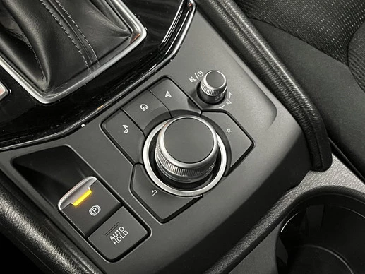 Mazda CX-5 - Afbeelding 24 van 30