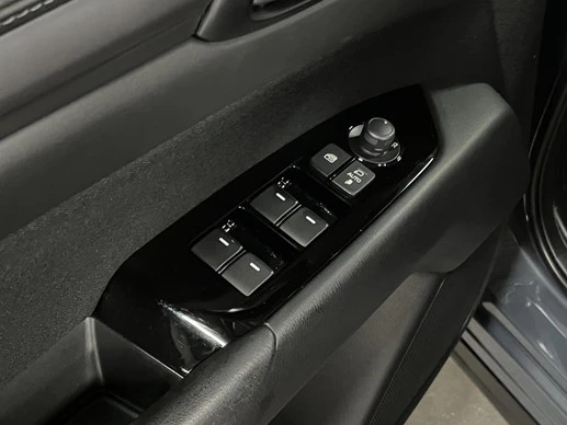 Mazda CX-5 - Afbeelding 25 van 30