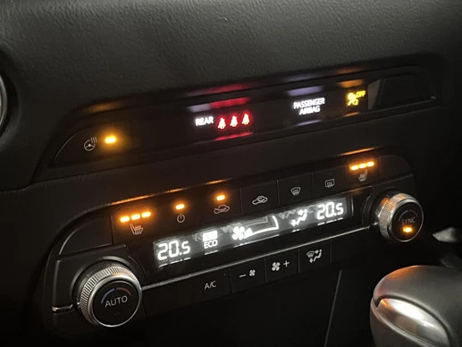 Mazda CX-5 - Afbeelding 26 van 30