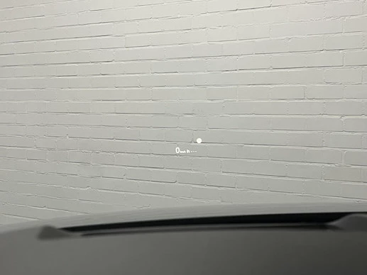 Mazda CX-5 - Afbeelding 27 van 30