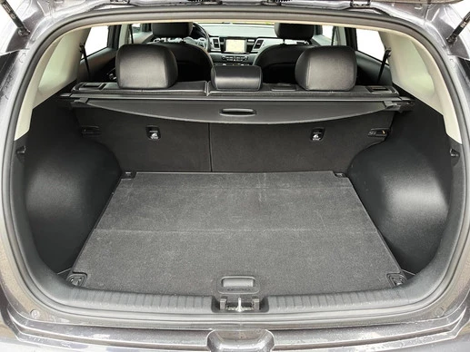 Kia Niro - Afbeelding 10 van 28