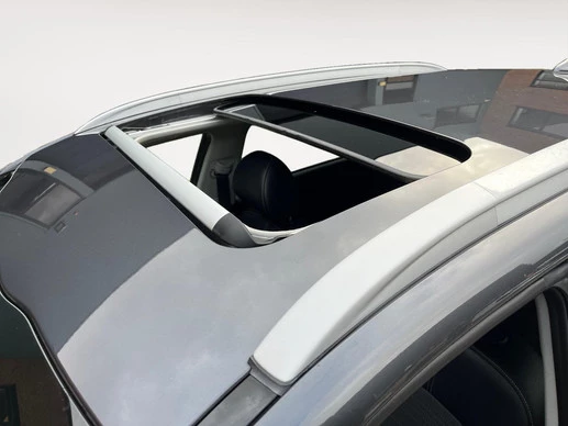 Kia Niro - Afbeelding 17 van 28