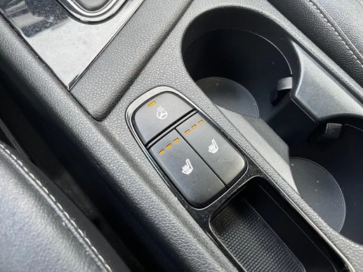 Kia Niro - Afbeelding 23 van 28