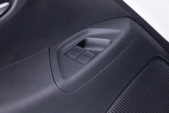 Toyota Aygo - Afbeelding 8 van 29