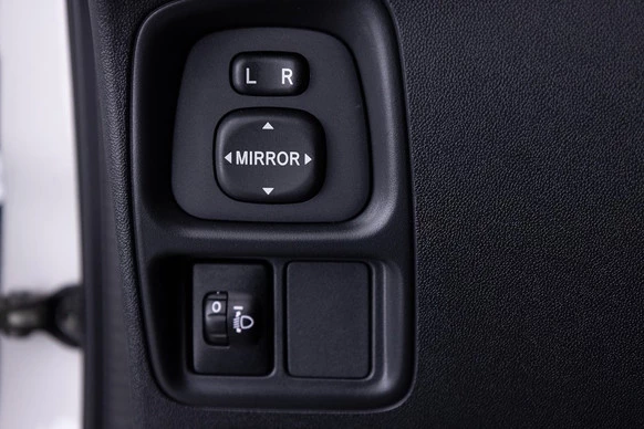 Toyota Aygo - Afbeelding 10 van 29