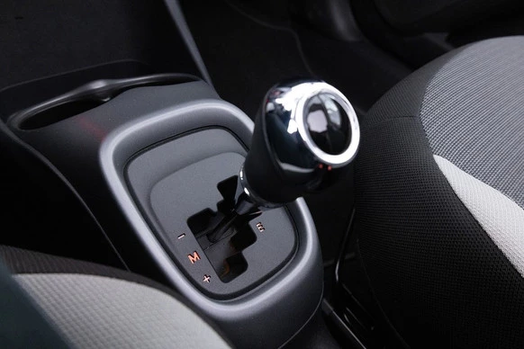 Toyota Aygo - Afbeelding 13 van 29