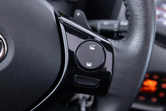 Toyota Aygo - Afbeelding 15 van 29