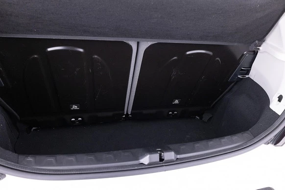 Toyota Aygo - Afbeelding 19 van 29