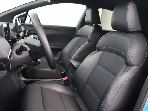 MG MG4 - Afbeelding 5 van 30