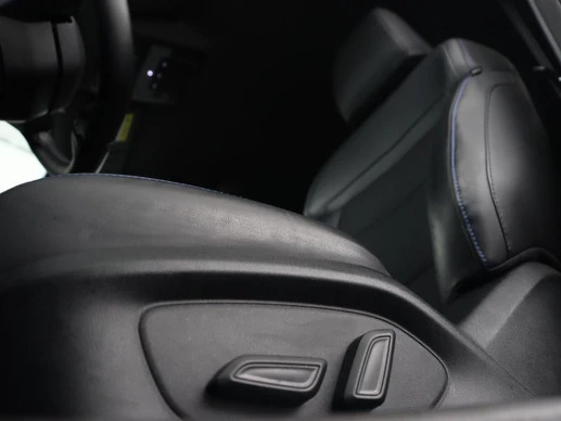 MG MG4 - Afbeelding 6 van 30