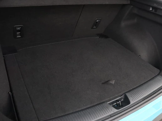 MG MG4 - Afbeelding 14 van 30