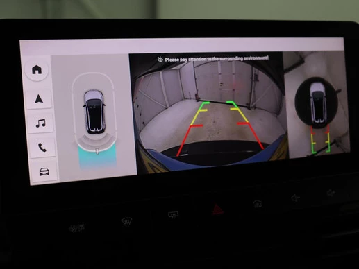 MG MG4 - Afbeelding 15 van 30