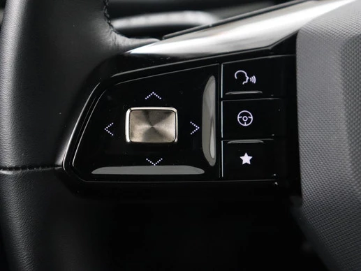 MG MG4 - Afbeelding 16 van 30