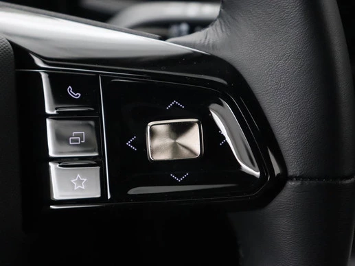 MG MG4 - Afbeelding 17 van 30