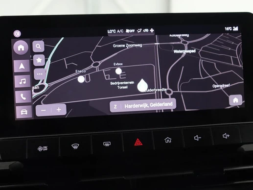 MG MG4 - Afbeelding 18 van 30