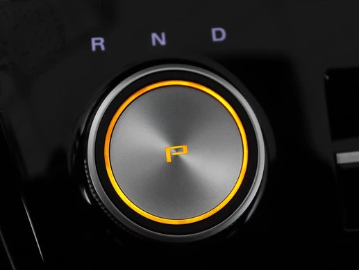 MG MG4 - Afbeelding 19 van 30