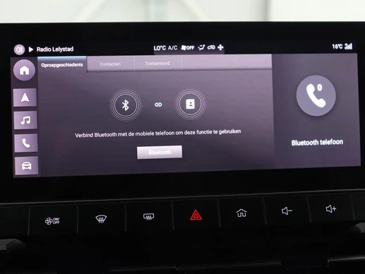 MG MG4 - Afbeelding 20 van 30