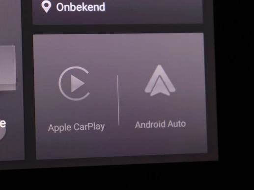 MG MG4 - Afbeelding 22 van 30