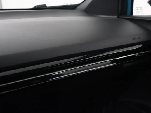 MG MG4 - Afbeelding 24 van 30