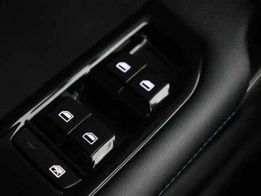 MG MG4 - Afbeelding 27 van 30