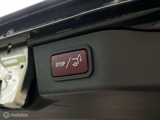 Mercedes-Benz V-Klasse - Afbeelding 19 van 30