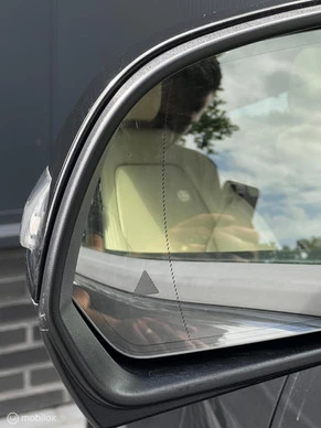 Mercedes-Benz V-Klasse - Afbeelding 21 van 30