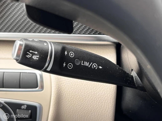 Mercedes-Benz V-Klasse - Afbeelding 26 van 30