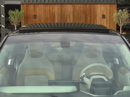 BMW i3 - Afbeelding 8 van 30