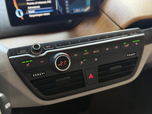 BMW i3 - Afbeelding 18 van 30