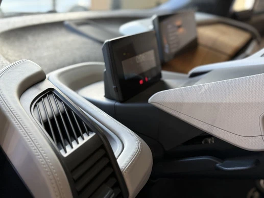 BMW i3 - Afbeelding 19 van 30