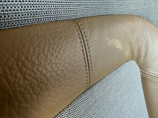 BMW i3 - Afbeelding 20 van 30