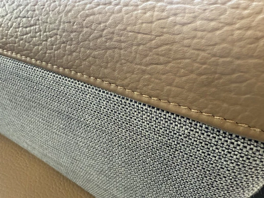 BMW i3 - Afbeelding 21 van 30