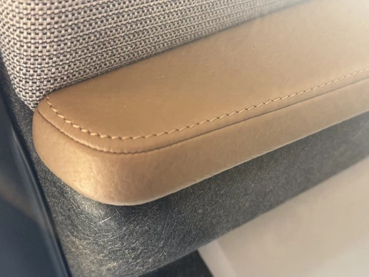 BMW i3 - Afbeelding 22 van 30