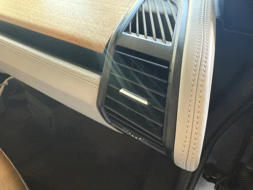 BMW i3 - Afbeelding 23 van 30