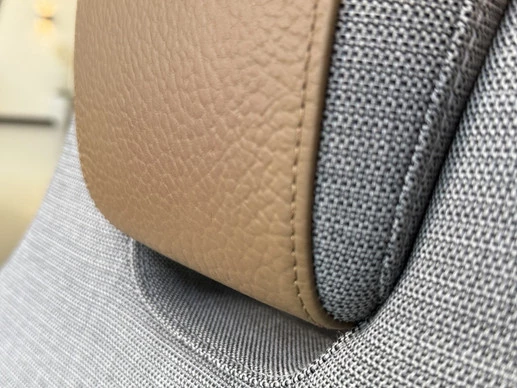 BMW i3 - Afbeelding 24 van 30