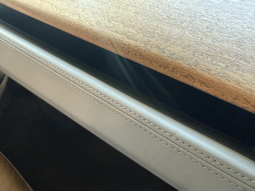 BMW i3 - Afbeelding 25 van 30