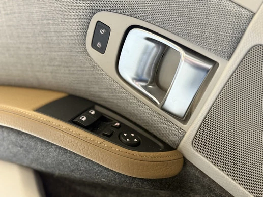 BMW i3 - Afbeelding 26 van 30