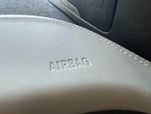 BMW i3 - Afbeelding 27 van 30