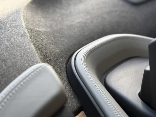 BMW i3 - Afbeelding 28 van 30