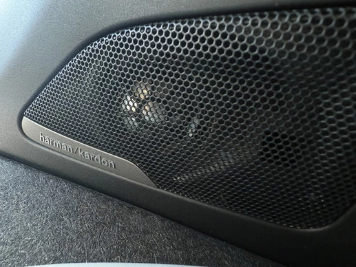 BMW i3 - Afbeelding 30 van 30